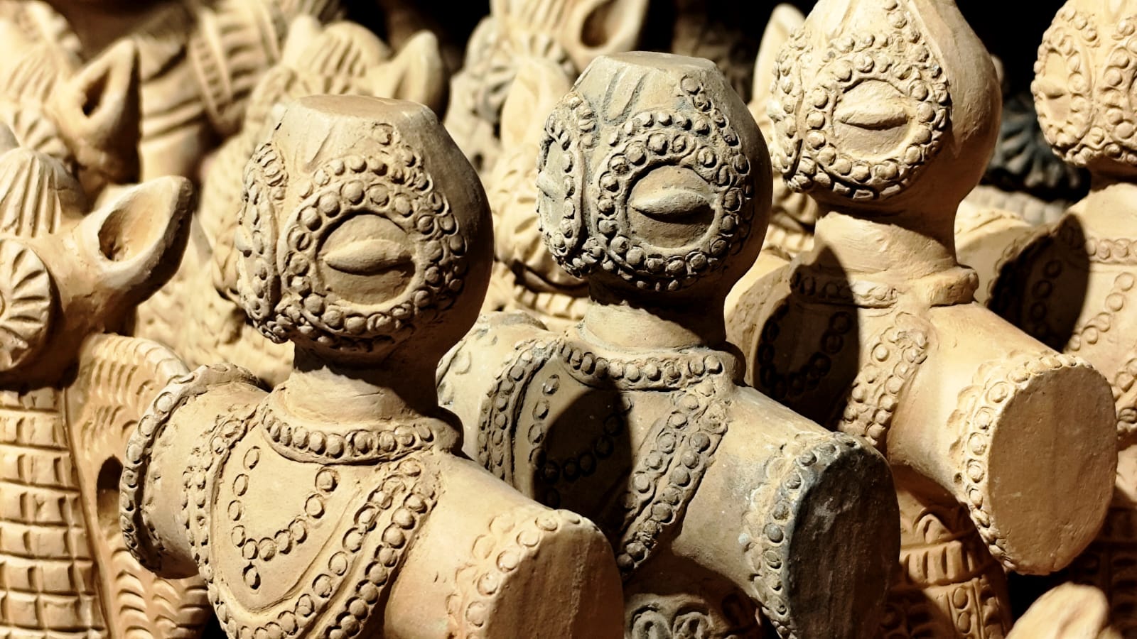 WhatsApp Image 2026-02-03 at 4.08.03 PM (1)