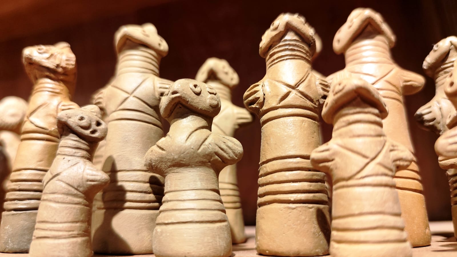 WhatsApp Image 2026-02-03 at 4.08.03 PM