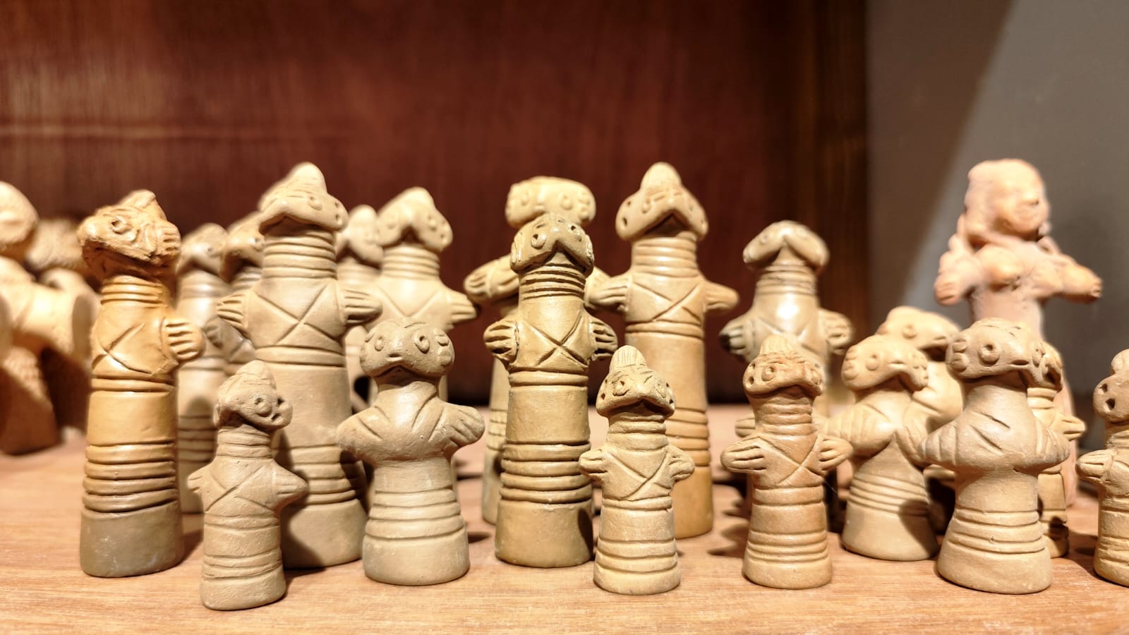 WhatsApp Image 2026-02-03 at 4.08.05 PM (1)