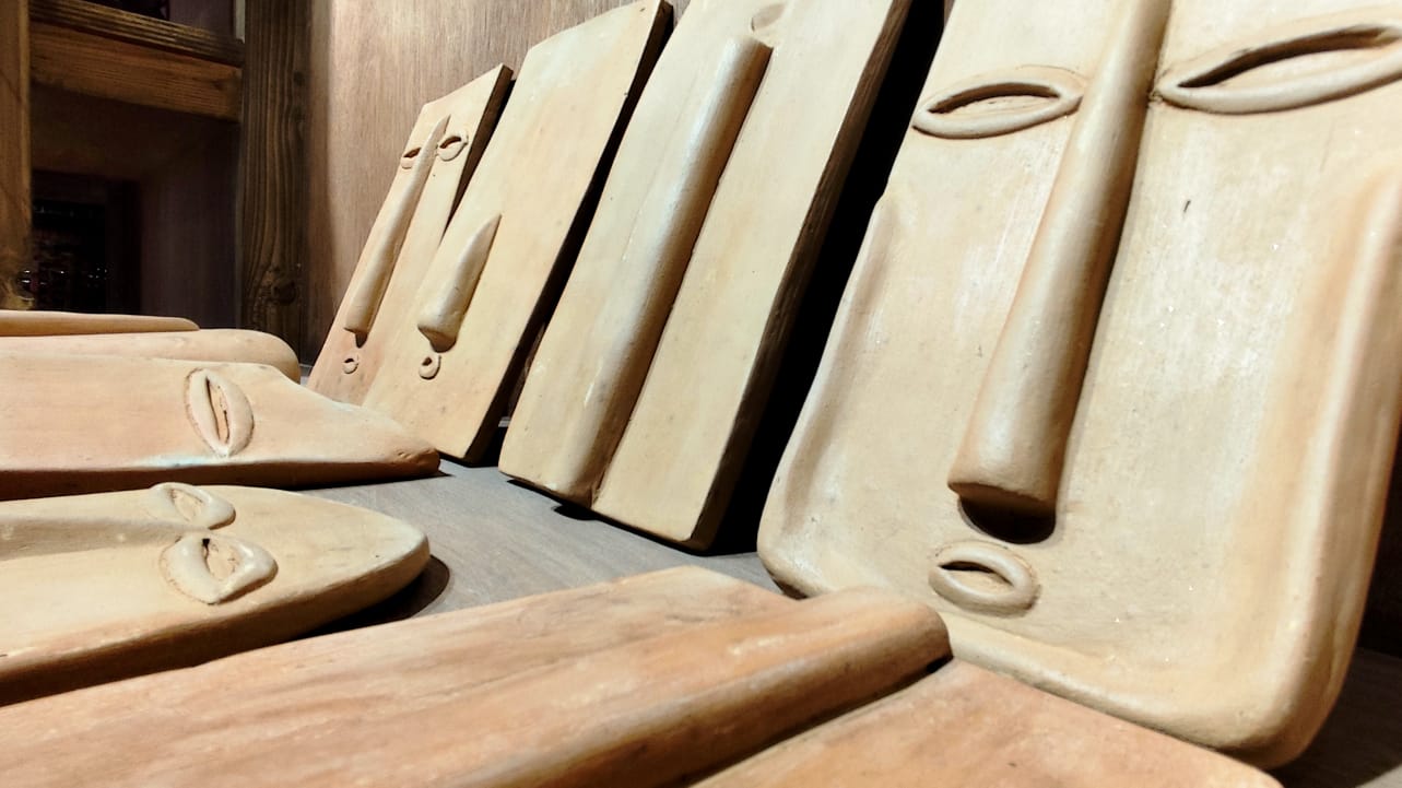 WhatsApp Image 2026-02-03 at 4.08.05 PM (2)