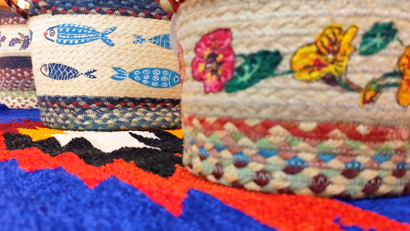 WhatsApp Image 2026-02-03 at 4.08.06 PM (1)