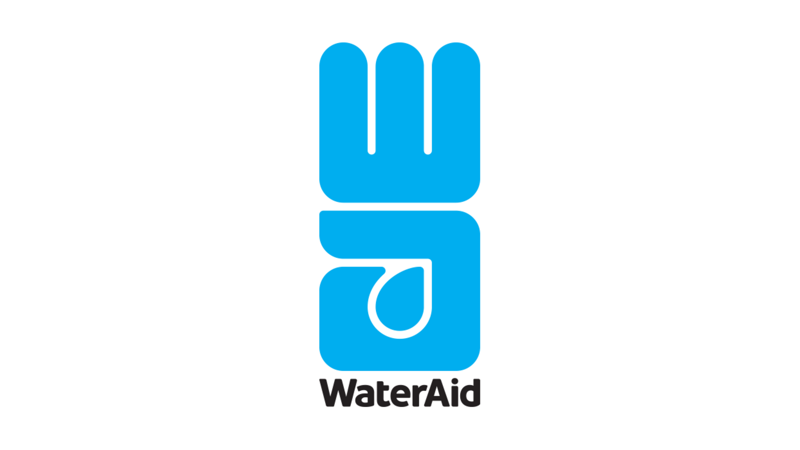 wateraid-logo-png-6