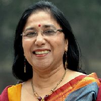 ShaheenAnam