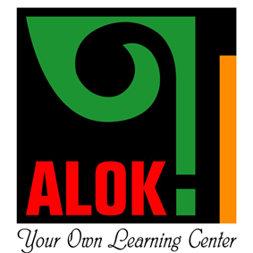 Alok Limited
